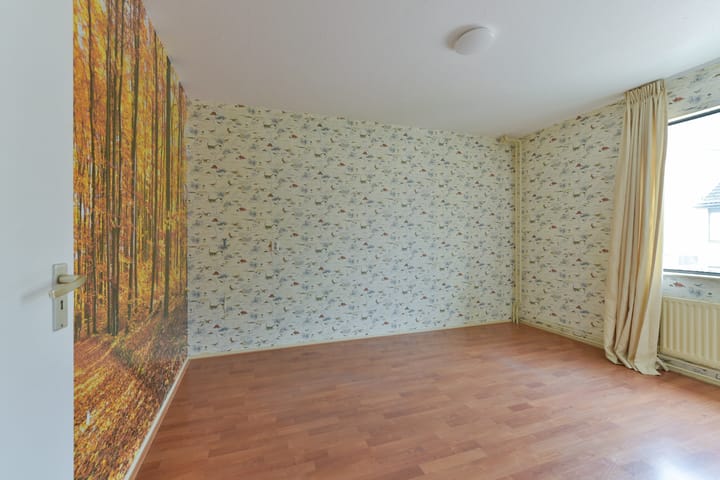 Foto 23 van Hoornseschans 157