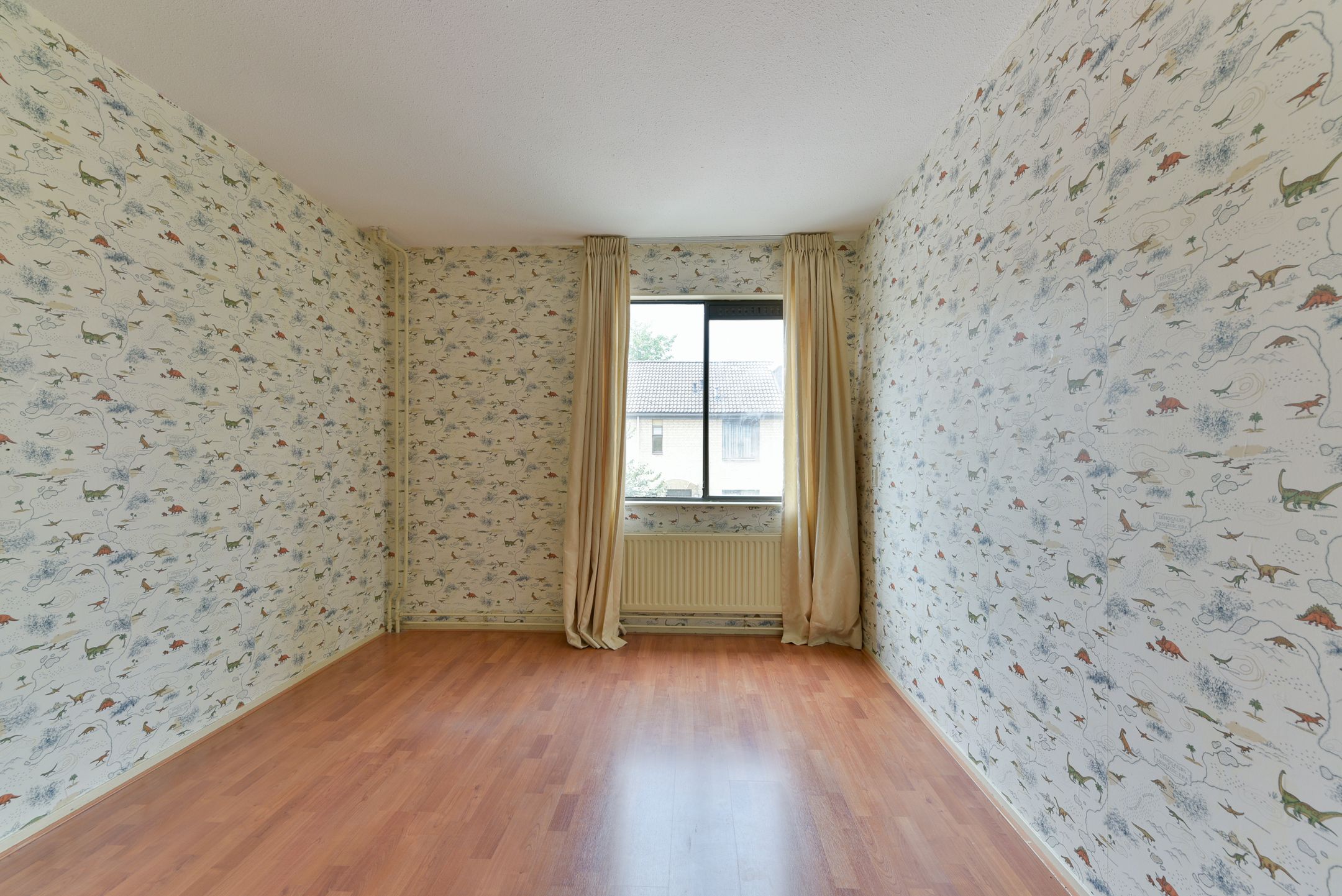 Photo 24 of Hoornseschans 157