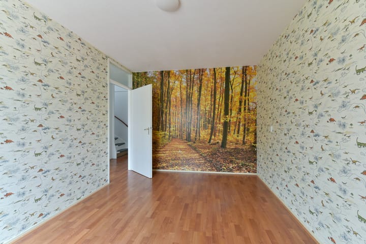 Foto 25 van Hoornseschans 157