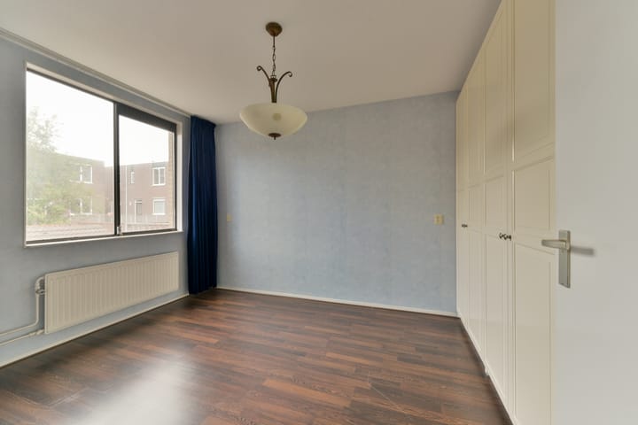 Foto 26 van Hoornseschans 157