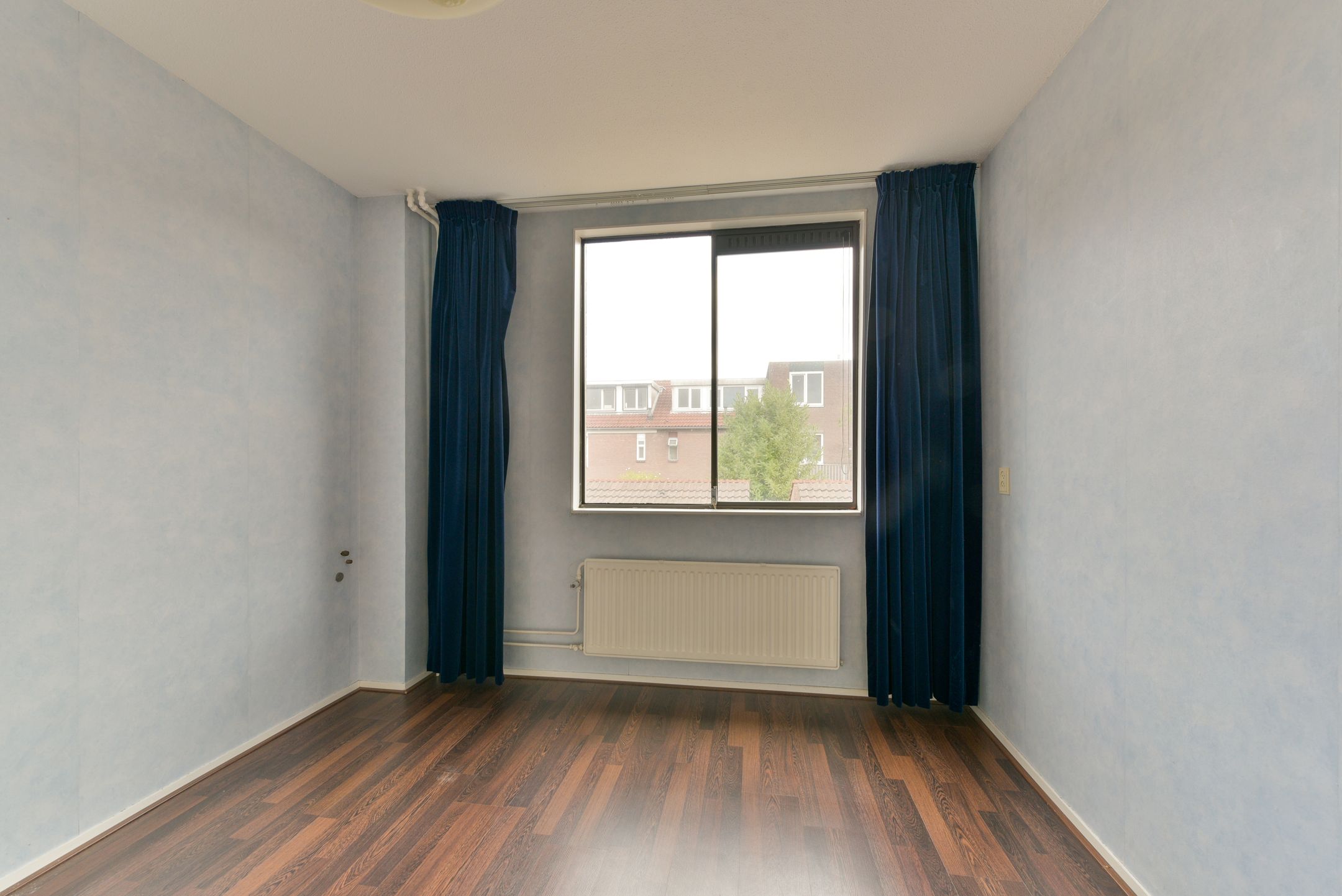 Photo 27 of Hoornseschans 157