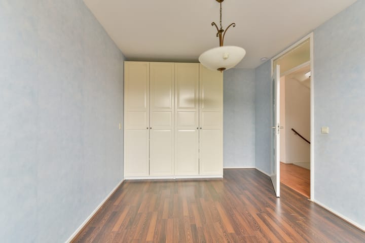 Foto 28 van Hoornseschans 157