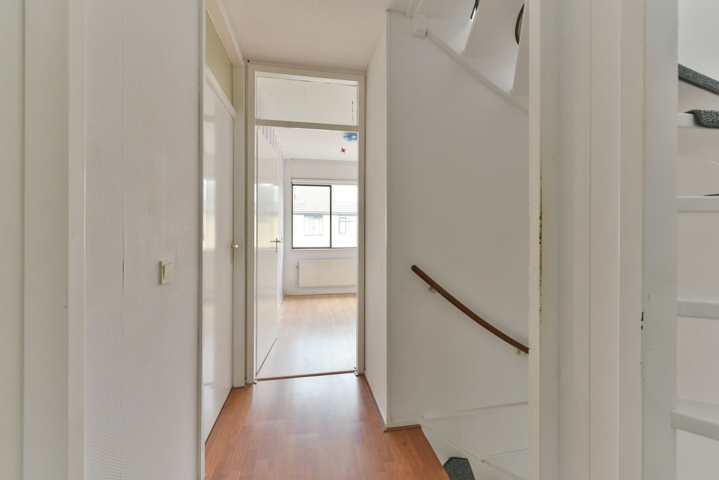 Photo 29 of Hoornseschans 157