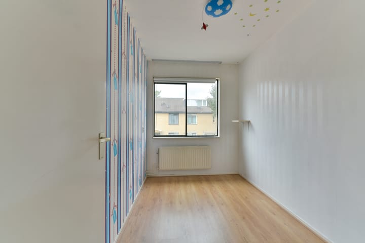 Foto 30 van Hoornseschans 157