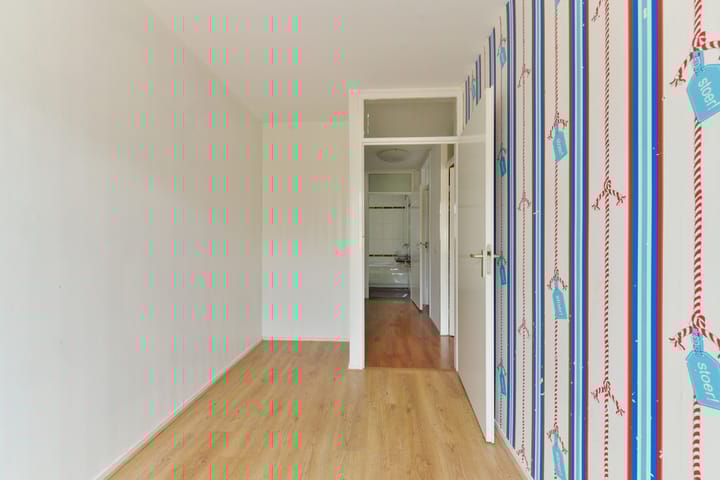 Foto 31 van Hoornseschans 157