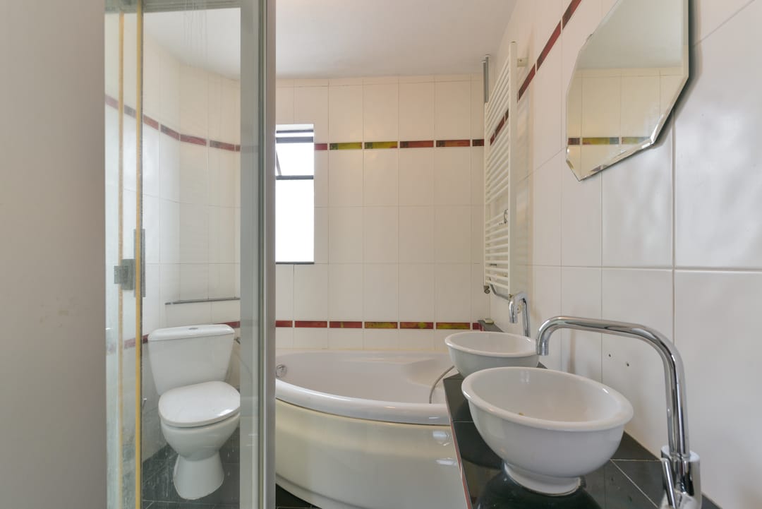 Photo 32 of Hoornseschans 157