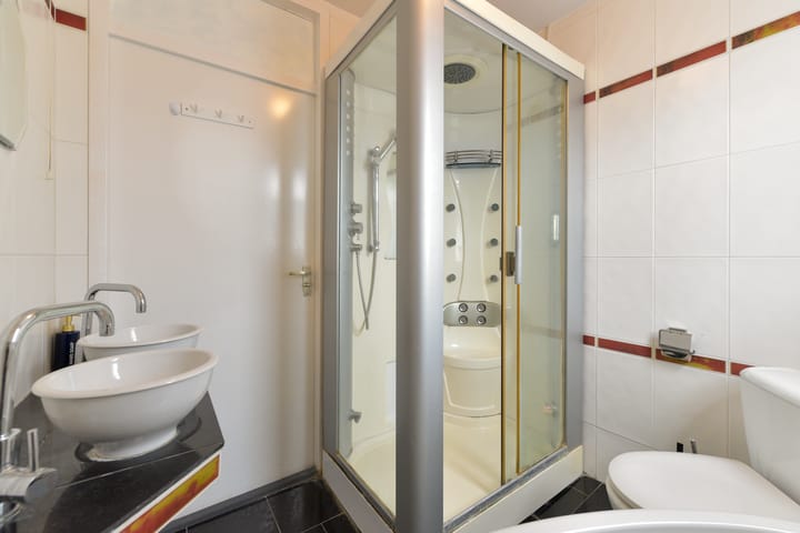 Foto 33 van Hoornseschans 157