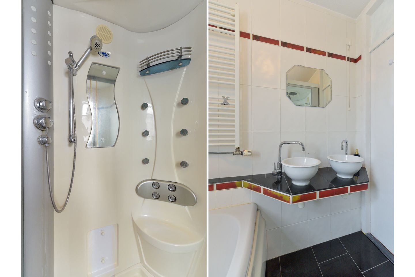 Photo 34 of Hoornseschans 157