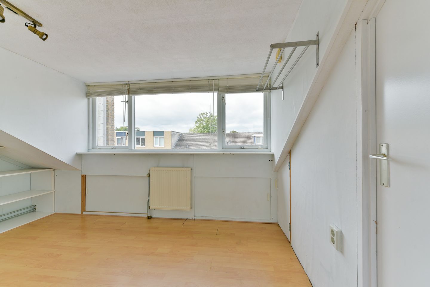 Photo 35 of Hoornseschans 157