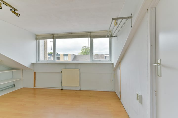 Foto 35 van Hoornseschans 157