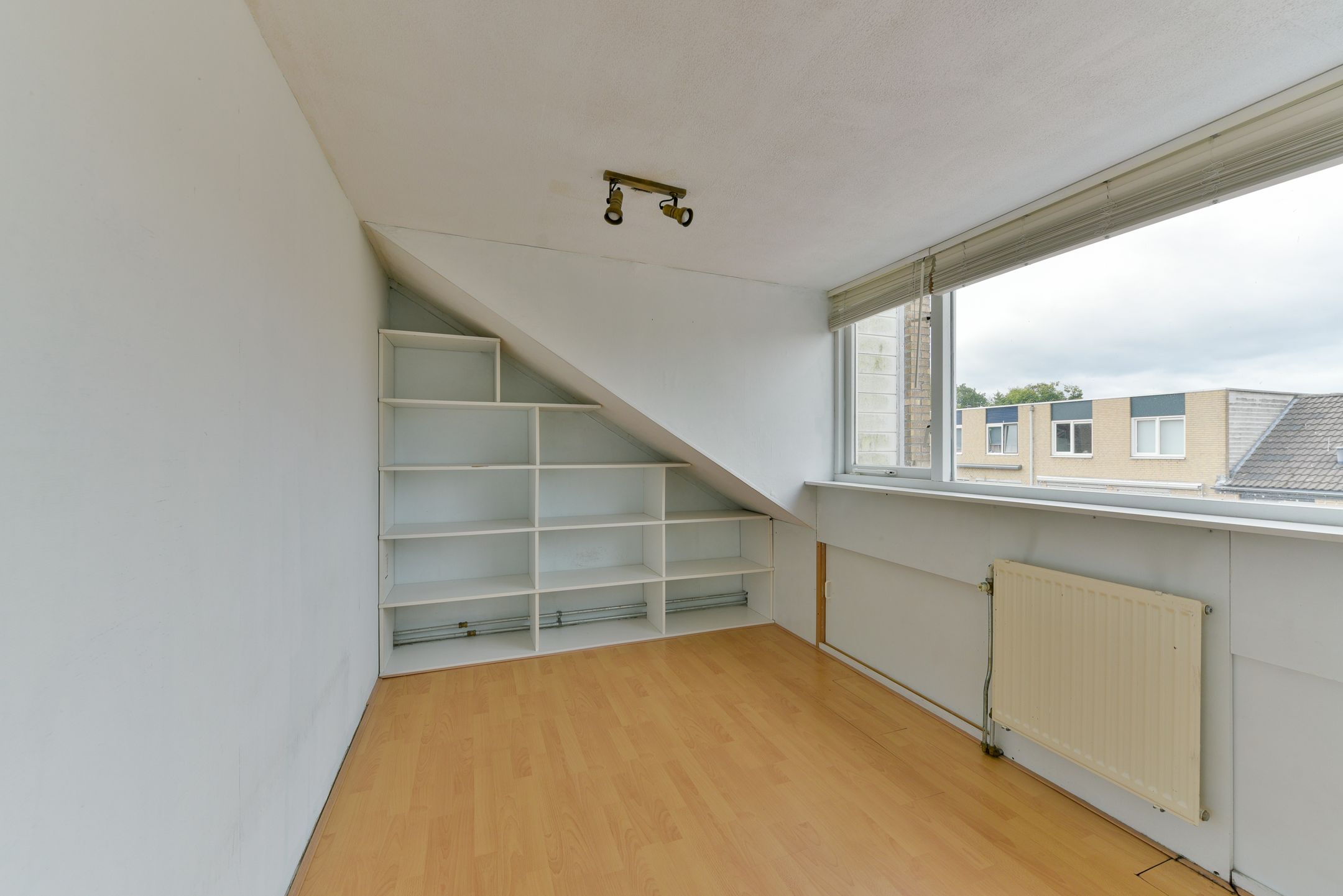 Photo 36 of Hoornseschans 157