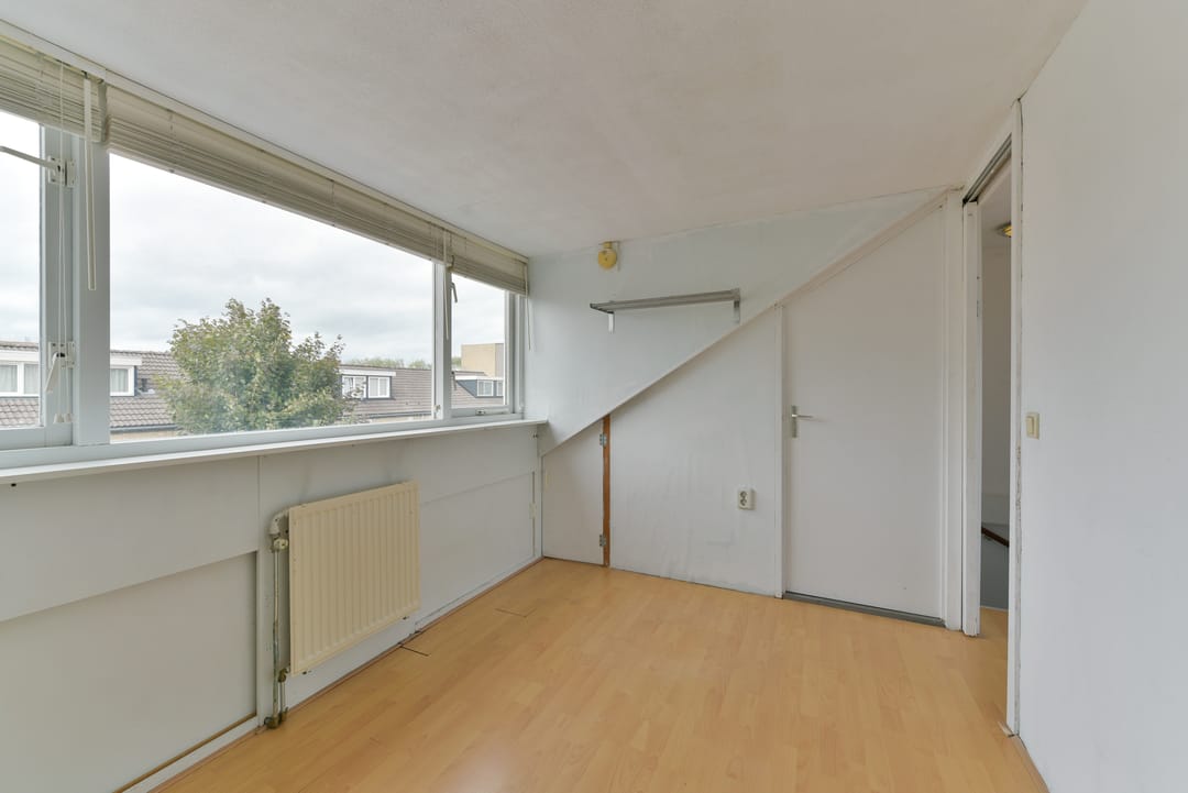 Photo 37 of Hoornseschans 157