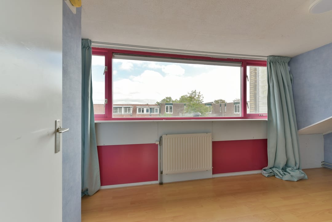 Photo 38 of Hoornseschans 157