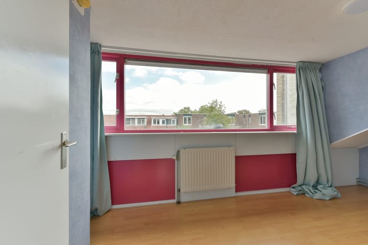 Foto 38 van Hoornseschans 157