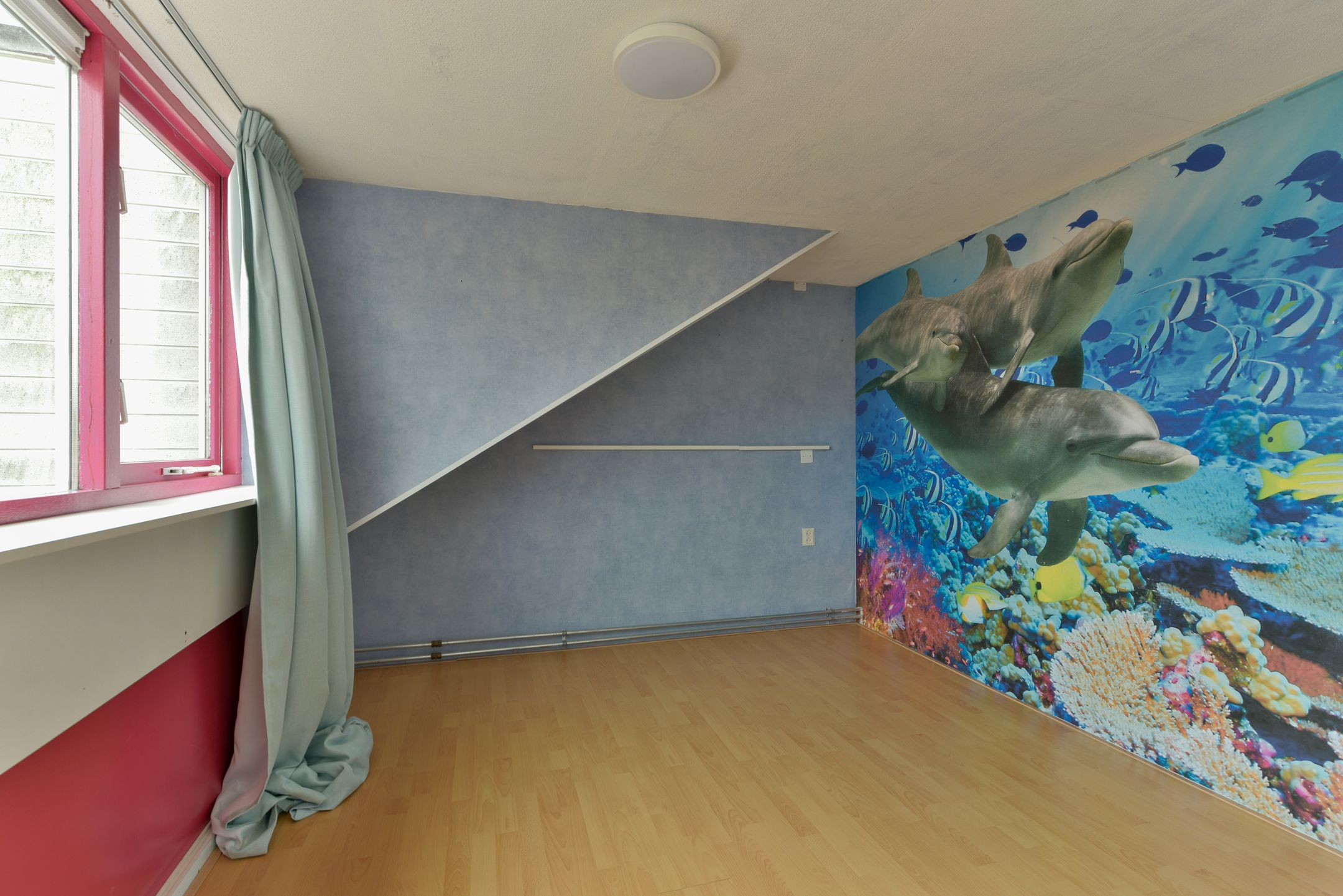 Photo 39 of Hoornseschans 157