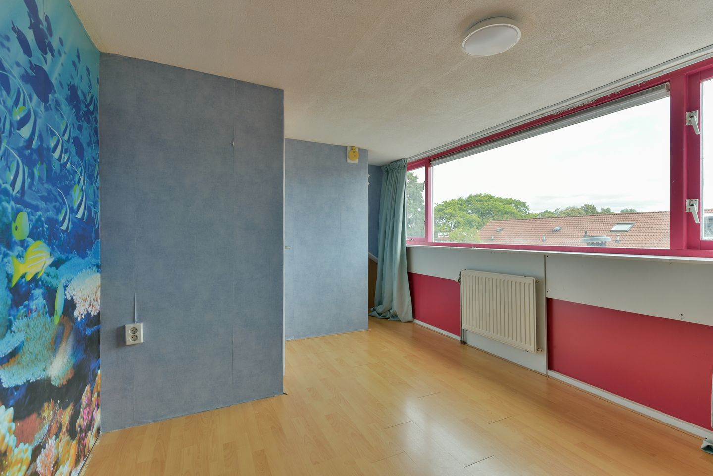 Photo 40 of Hoornseschans 157