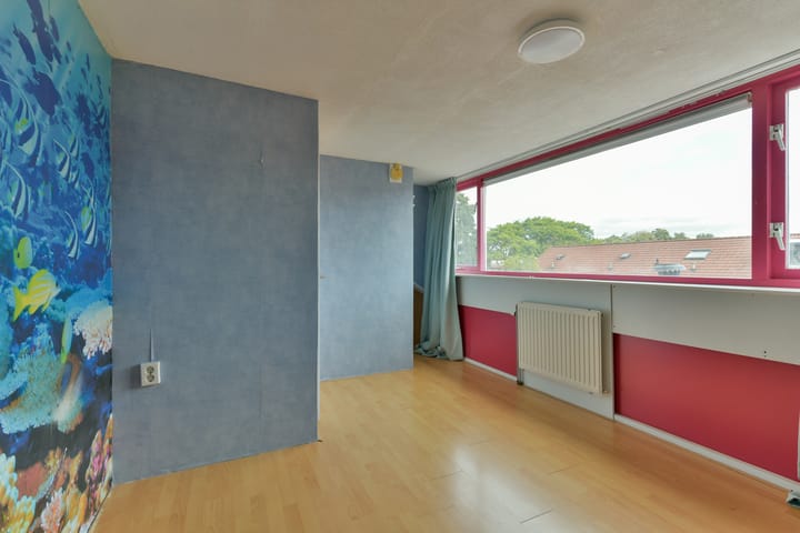 Foto 40 van Hoornseschans 157