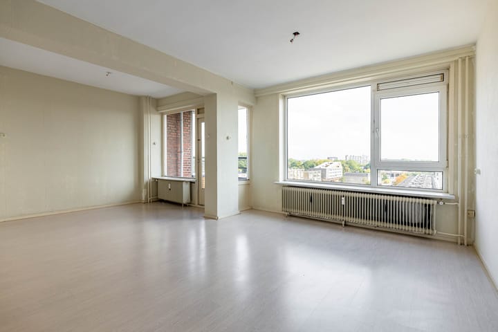 Foto 2 van Paterswoldseweg 283-5