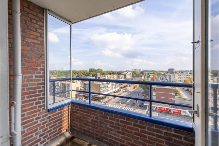 Foto 3 van Paterswoldseweg 283-5