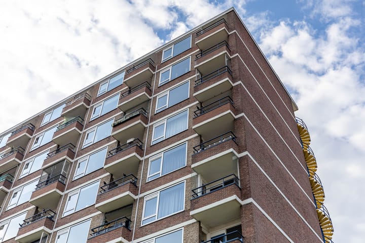 Foto 5 van Paterswoldseweg 283-5