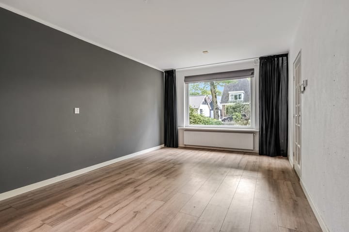 Foto 2 van Hulweg 58