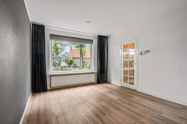 Foto 3 van Hulweg 58