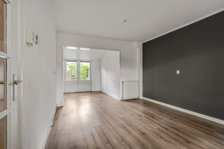 Foto 4 van Hulweg 58