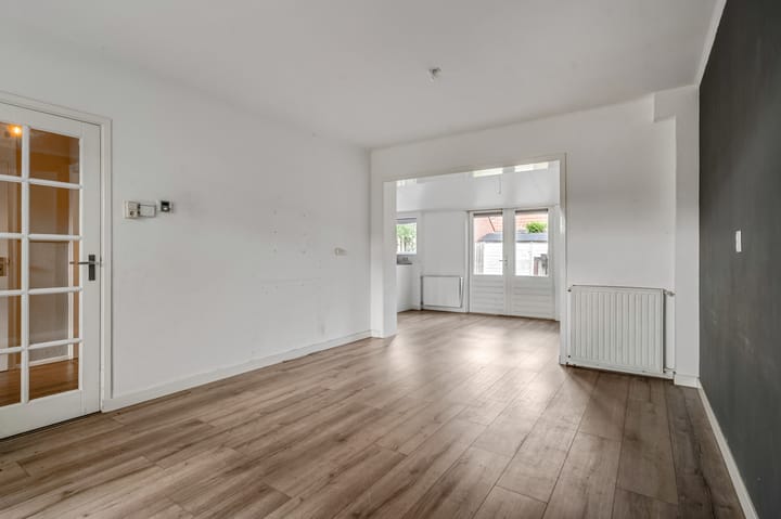 Foto 5 van Hulweg 58