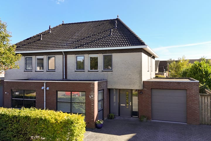 Ulemar 39 main image