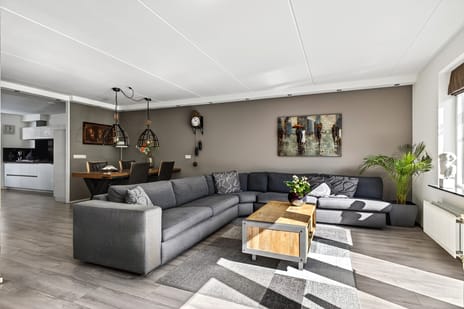 Ulemar 39 secondary image