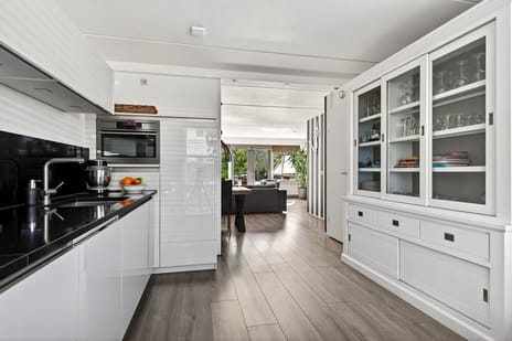 Ulemar 39 tertiary image