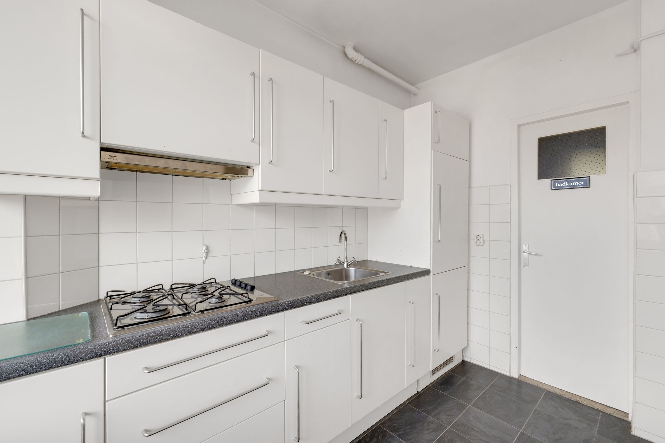 Photo 3 of Parkweg 279