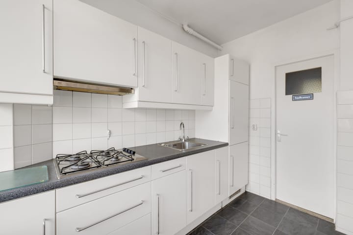 Photo 3 of Parkweg 279