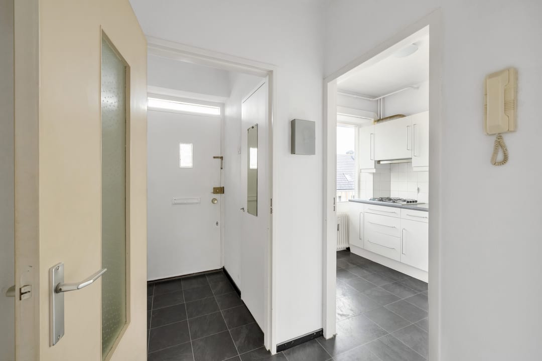 Photo 7 of Parkweg 279