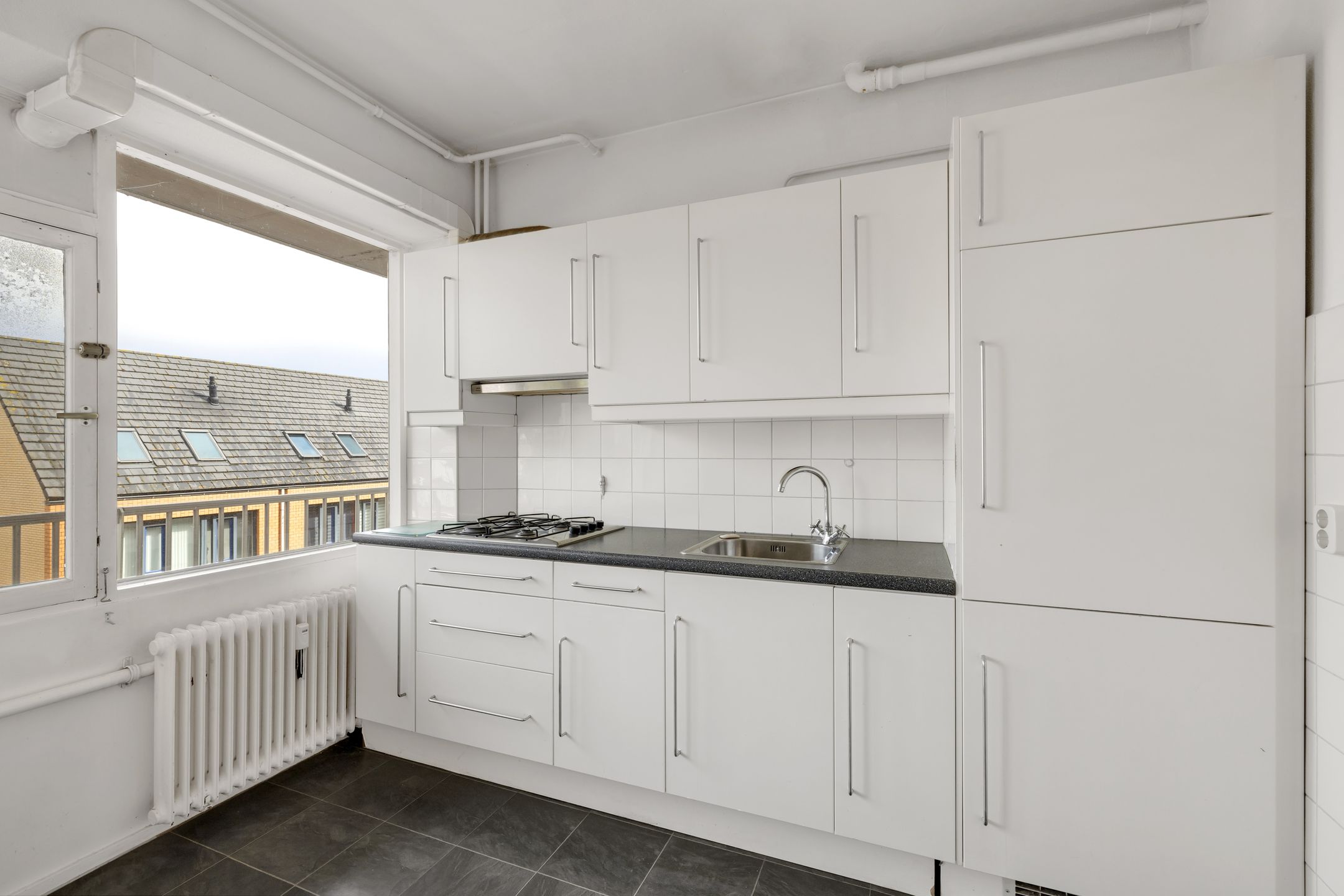 Photo 9 of Parkweg 279