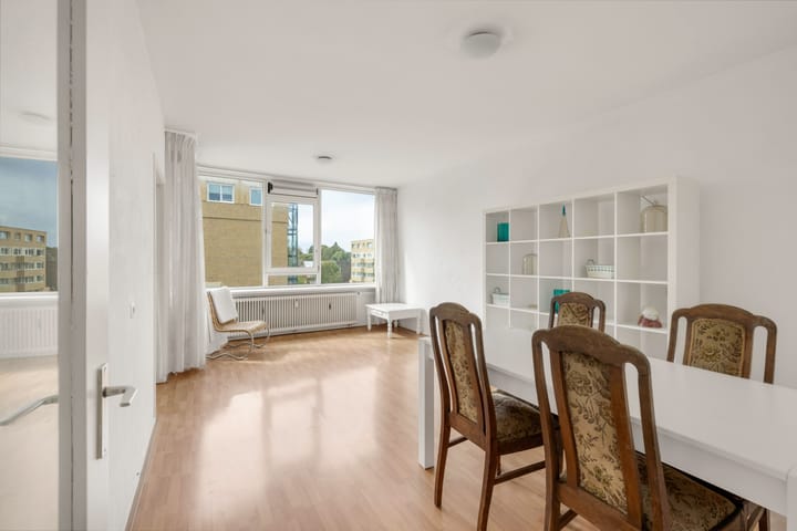 Photo 2 of Parkweg 279