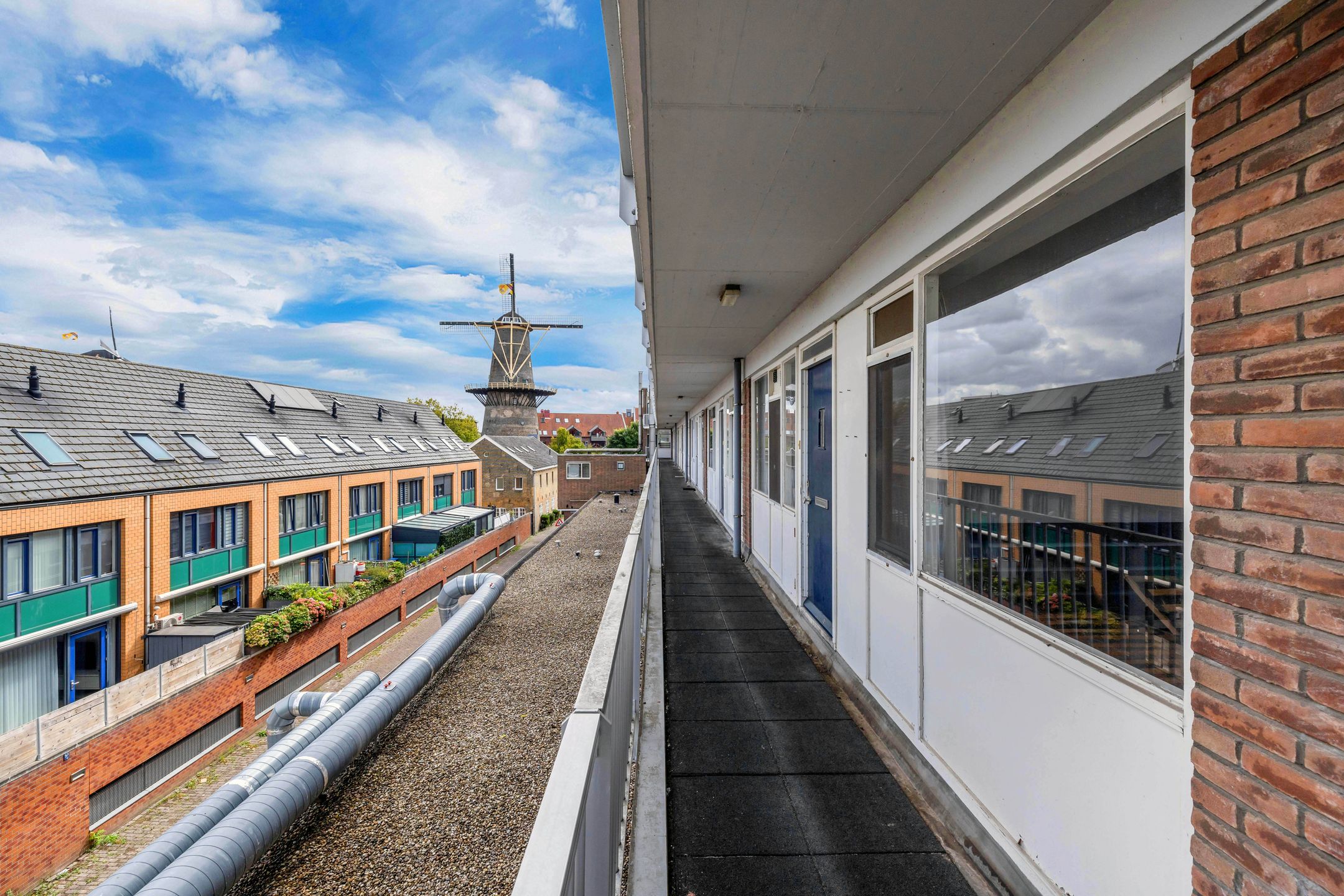 Photo 6 of Parkweg 279