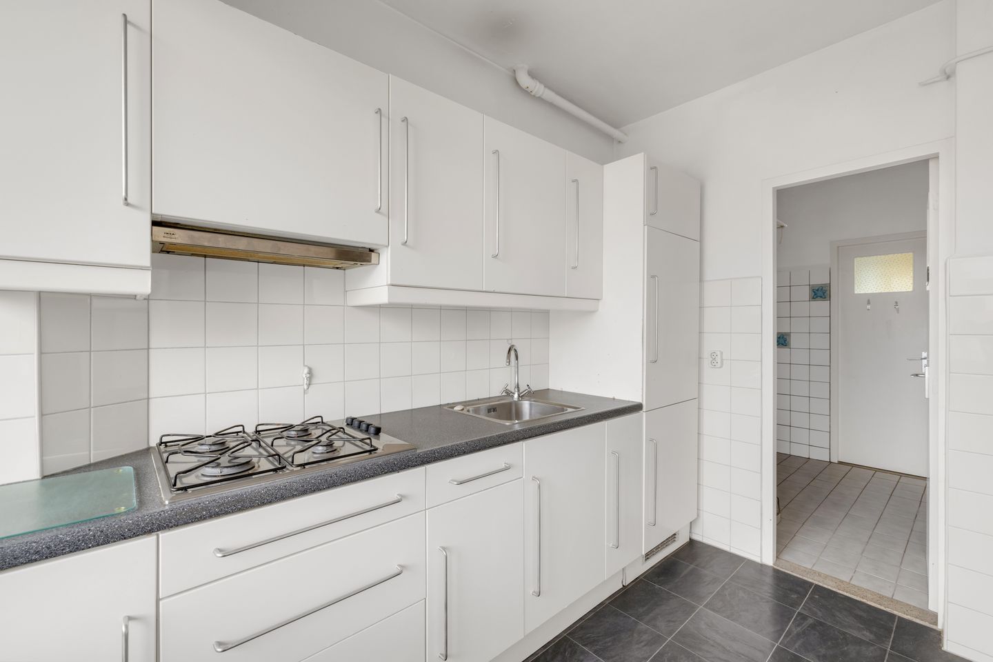 Photo 10 of Parkweg 279