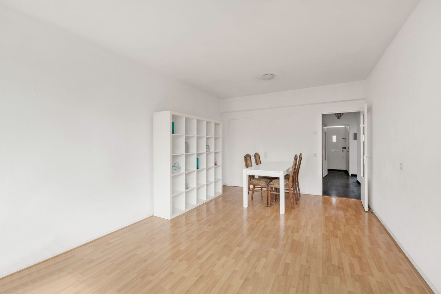 Photo 14 of Parkweg 279