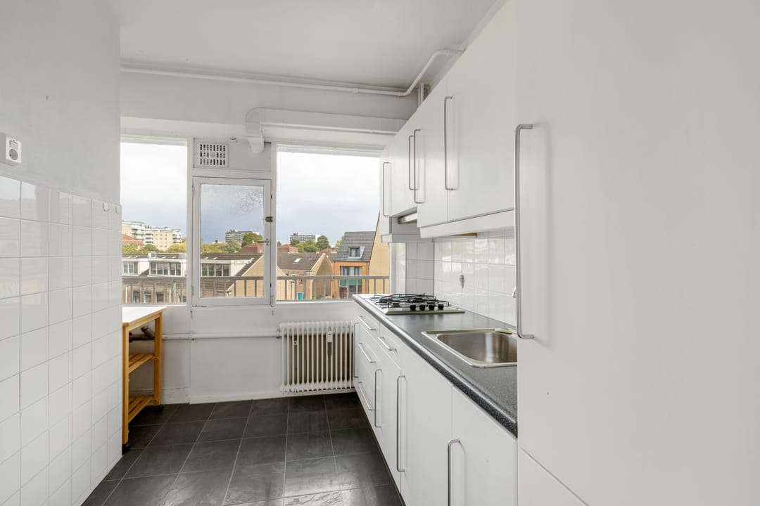 Photo 8 of Parkweg 279