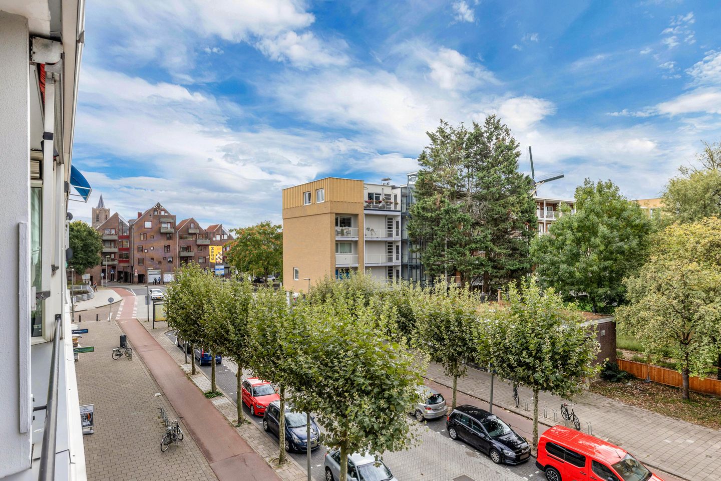 Photo 19 of Parkweg 279