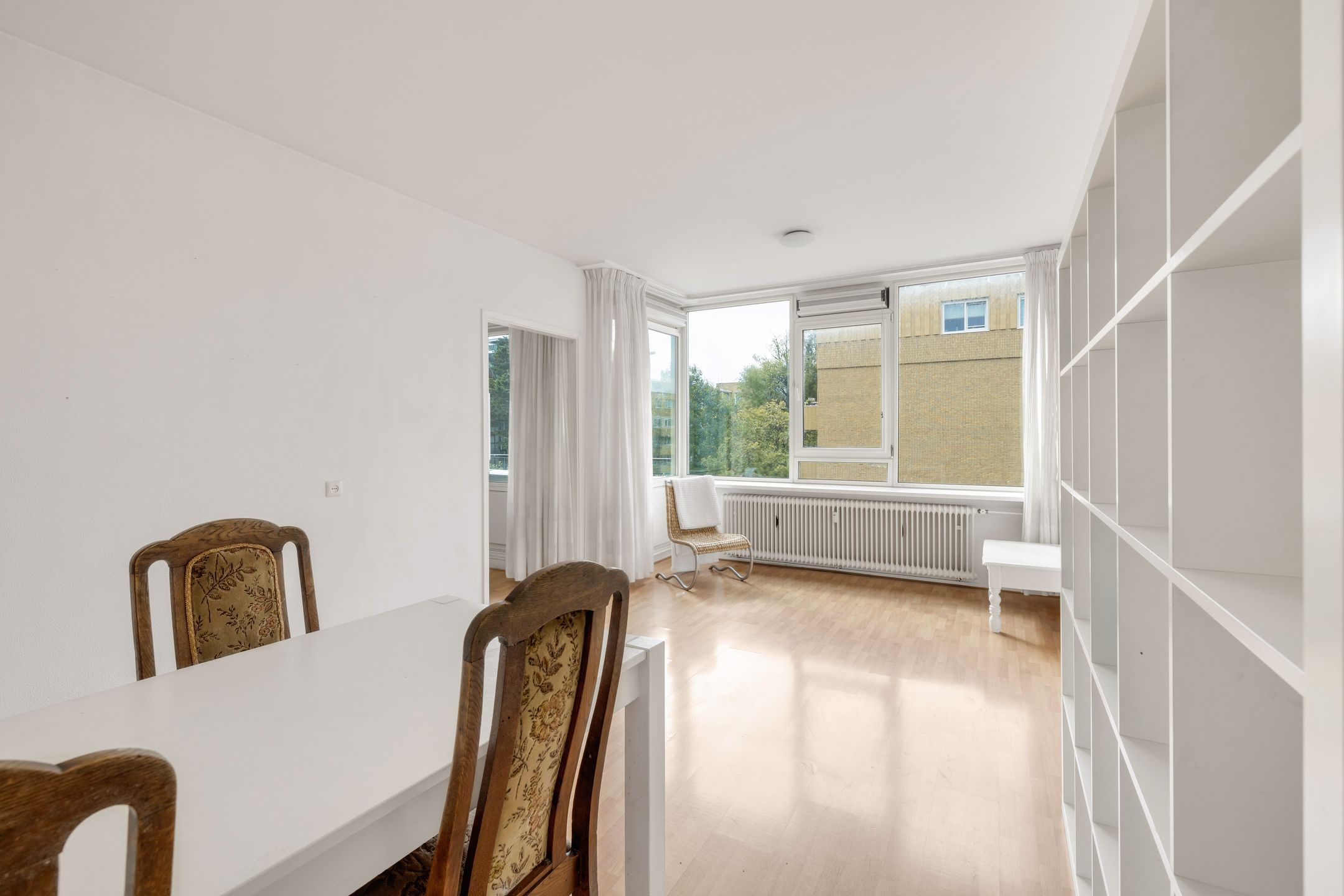 Photo 12 of Parkweg 279