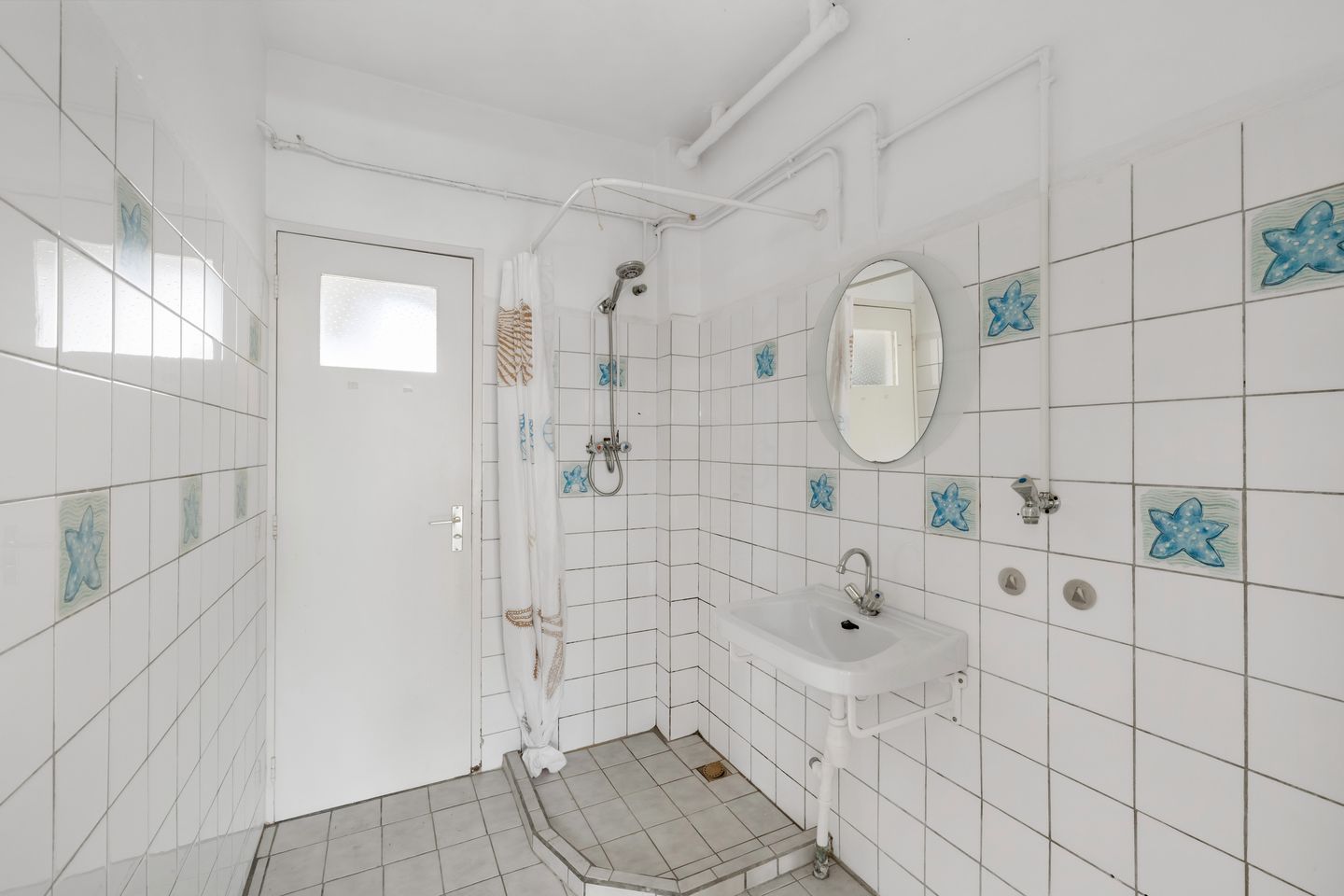 Photo 4 of Parkweg 279