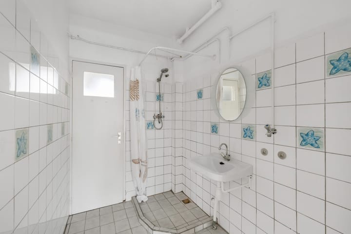 Photo 4 of Parkweg 279