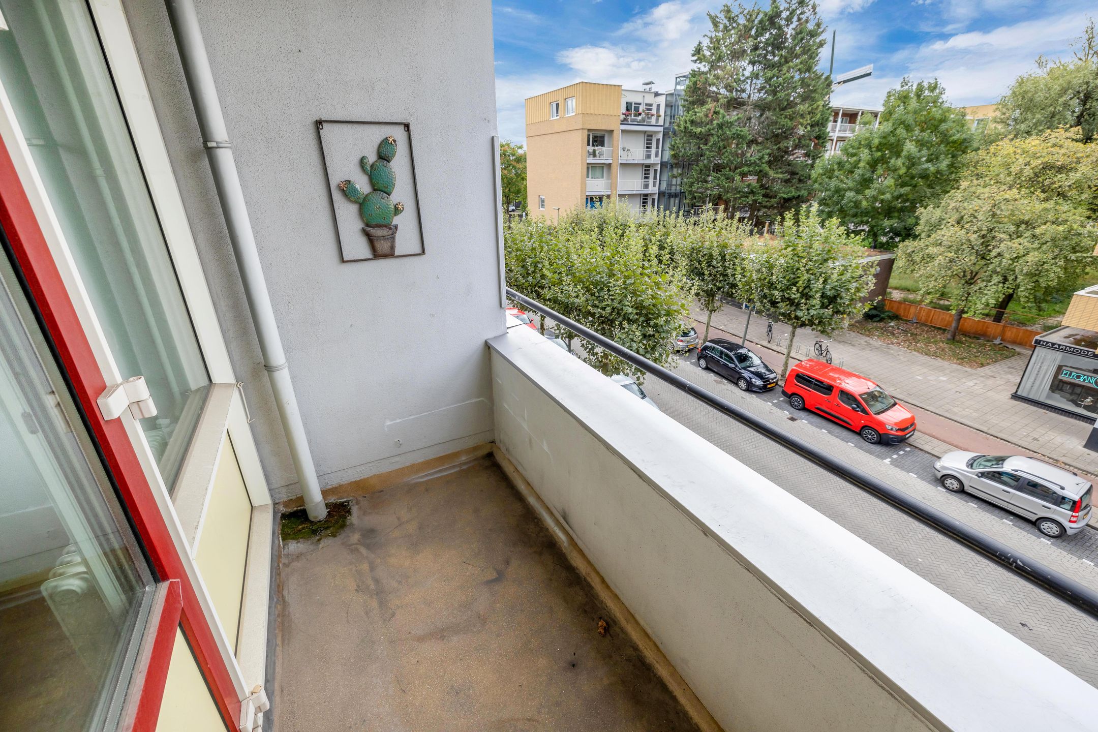 Photo 18 of Parkweg 279