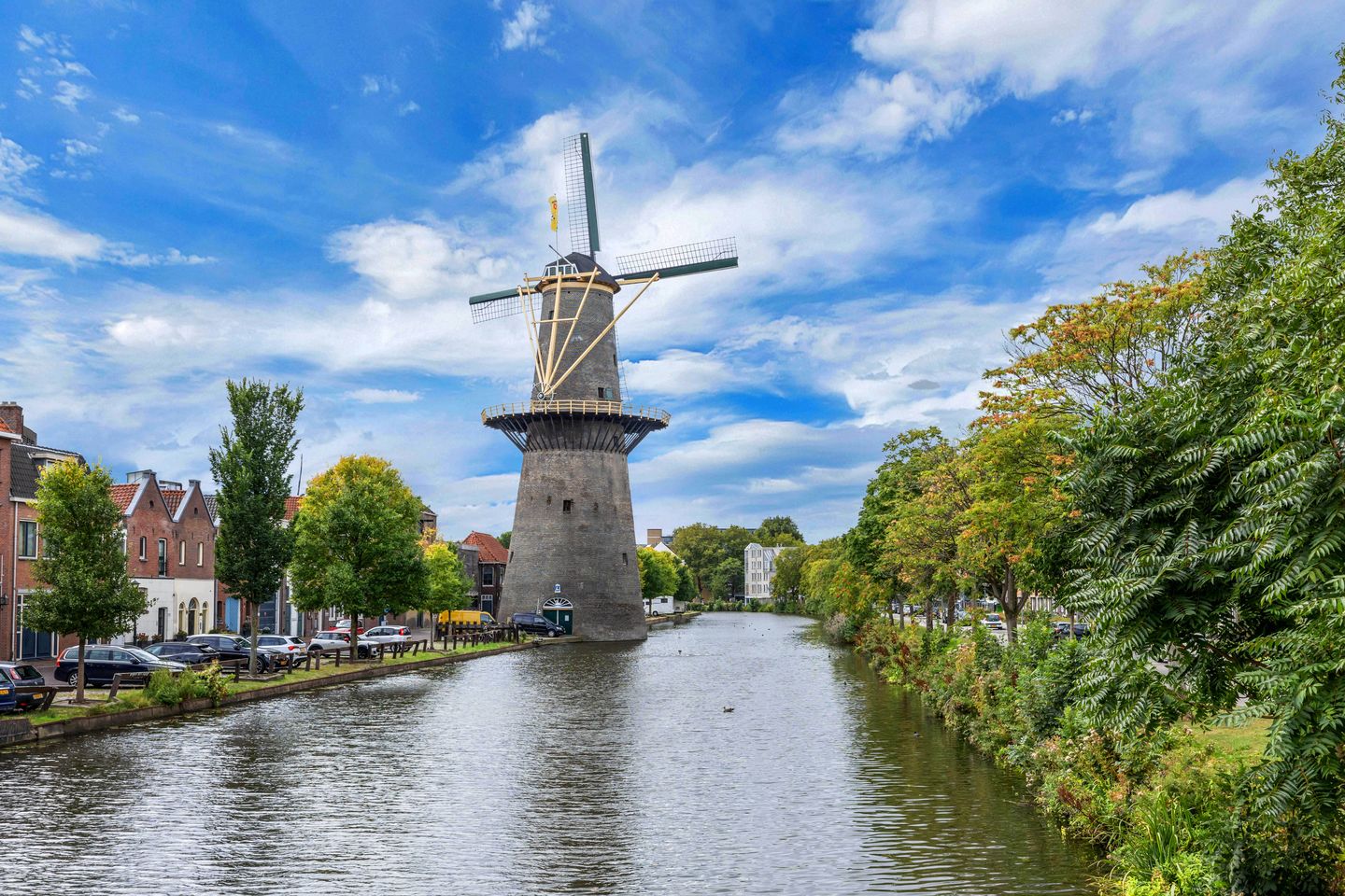 Photo 5 of Parkweg 279