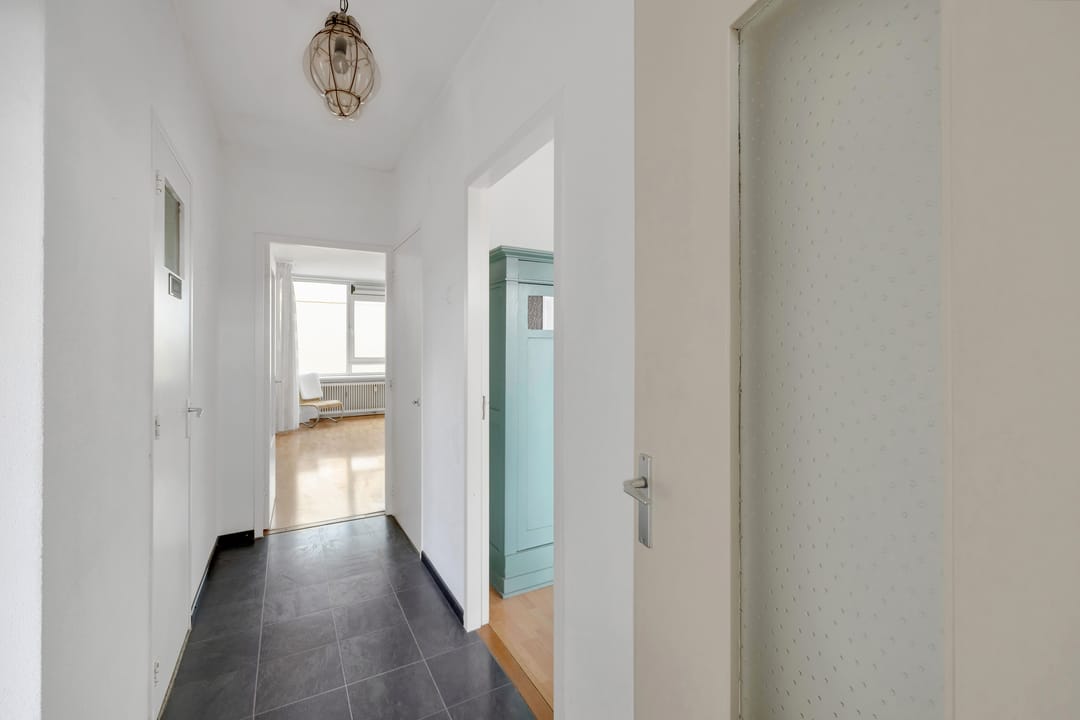 Photo 11 of Parkweg 279