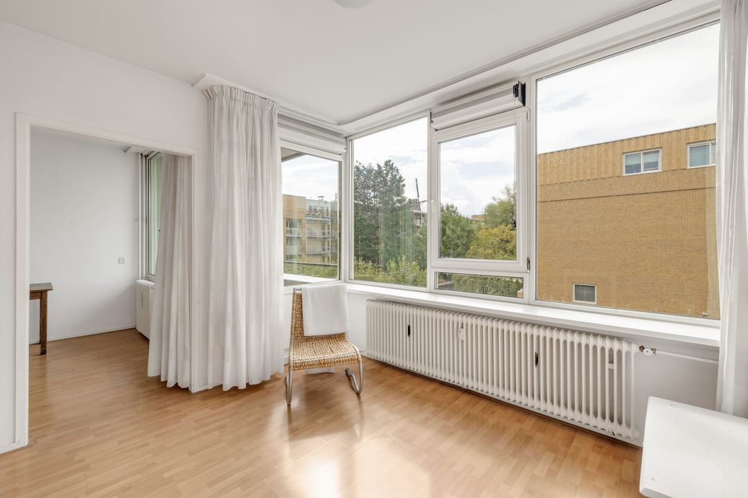 Photo 13 of Parkweg 279