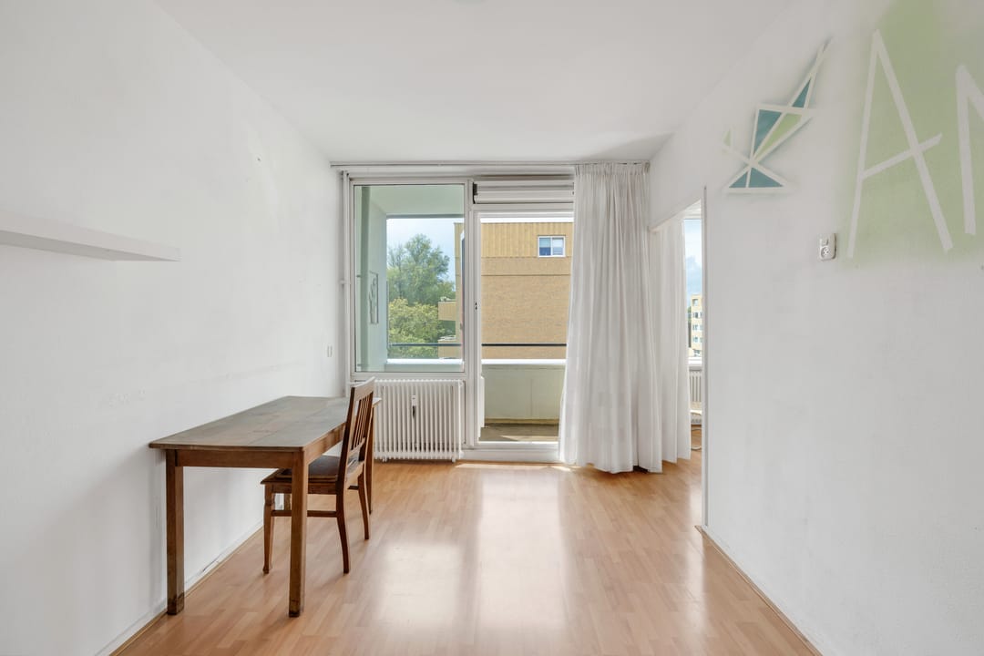 Photo 16 of Parkweg 279