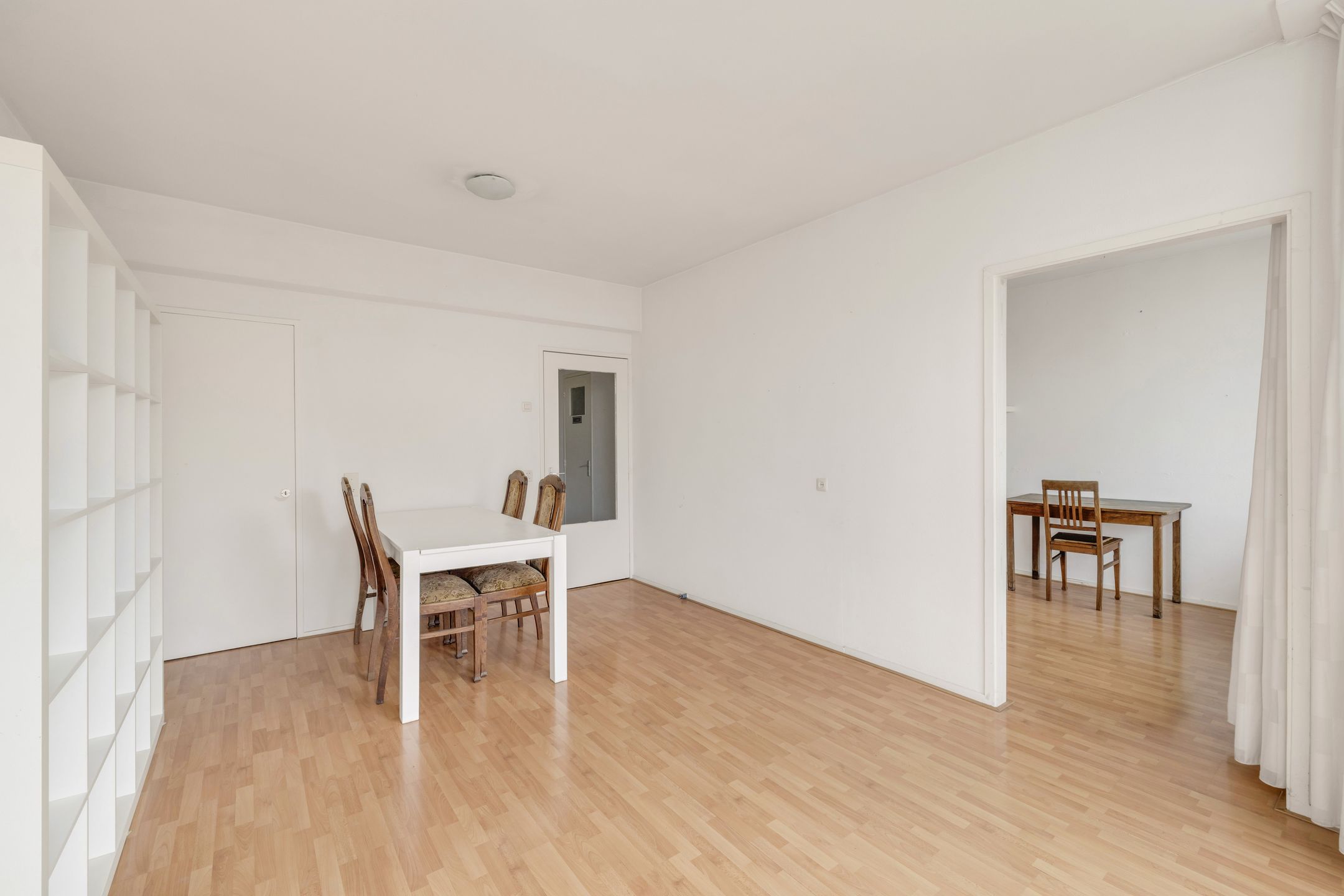 Photo 15 of Parkweg 279